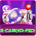 Six6s Casino Live Premium