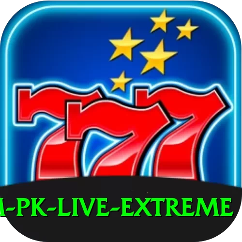 six6s.com.pk - Live Extreme - 2