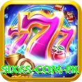 six6s.com.pk - Casino Max