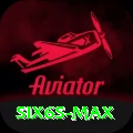 six6s VIP APK v5.5.5