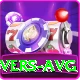 sixes overs avg Games (Casino & Earning) Pro v3.2.5