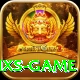 sixs game Master v5.2.1