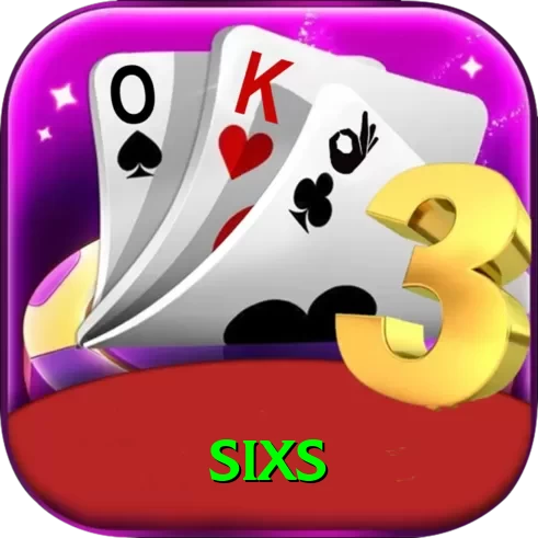 sixs Gold v5.1.0 - 2