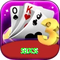 sixs Gold v5.1.0