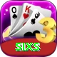 sixs Gold v5.1.0