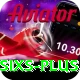 sixs App