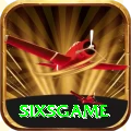 sixsgame Plus vv4.1.3