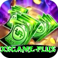 sixsgame Premium Plus v5.3.6
