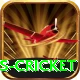 sky sports cricket Games (Casino & Earning) Gold v4.0.1