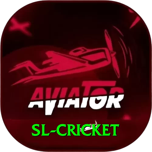 sl cricket Master v3.3.1 - 2