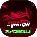 sl cricket Master v3.3.1