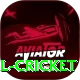 sl cricket Master v3.3.1