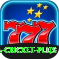 sl cricket Royal Slots