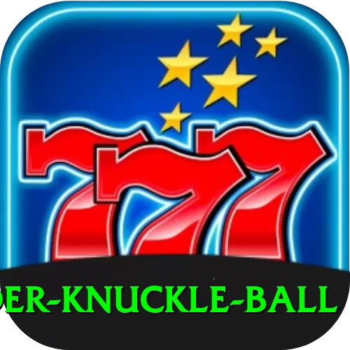 slider knuckle ball Games (Casino & Earning) Plus v3.5.7 - 2