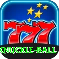 slider knuckle ball Games (Casino & Earning) Plus v3.5.7