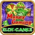 slot games VIP