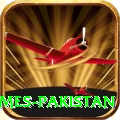 Slot Games Pakistan Apps (Tools & Injectors) Pro vv4.6.1