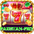 Slot Games Pakistan Max Rewards