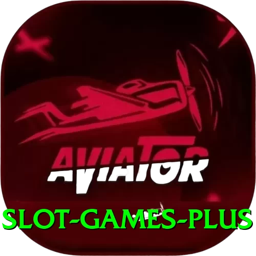 slot games - Master Edition v1.9.5 - 2