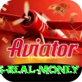 slot games real money Deluxe v5.1.1