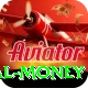 slot games real money Deluxe v5.1.1
