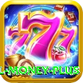 slot games real money PK Legend