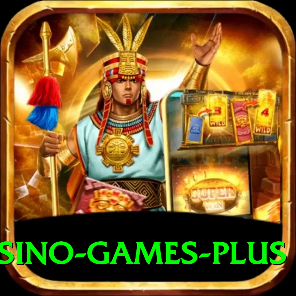 slot machine casino games Pro - Free Download - 2