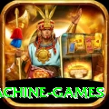 slot machine games Plus Pro v4.3.0