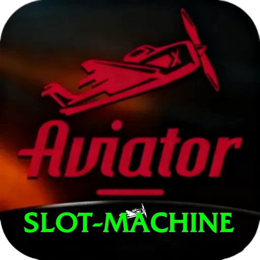 slot machine Turbo v2.2.0 - 2