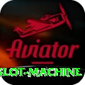 slot machine Turbo v2.2.0