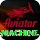 slot machine Turbo v2.2.0