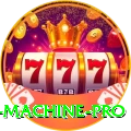 slot machine Gaming Elite