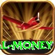 slot machine real money VIP