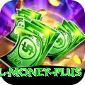 slot machine real money - Slots Supreme