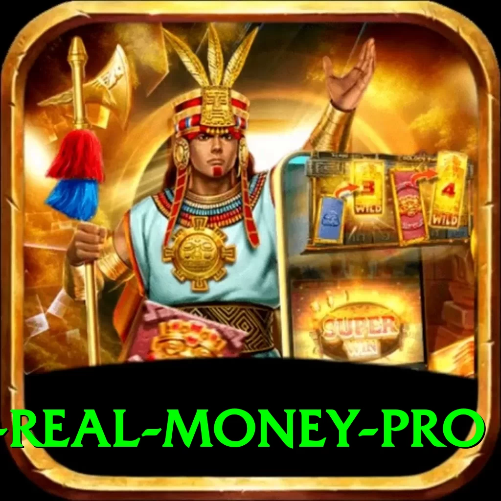 slot machine real money Super Slots - 2