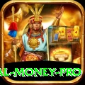 slot machine real money Super Slots