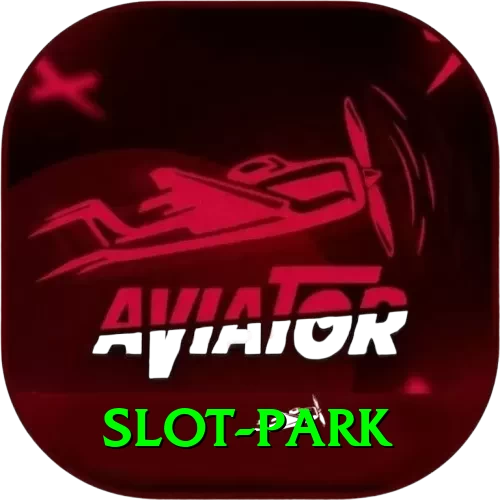 slot park Apps (Tools & Injectors) Deluxe v5.2.0 - 2
