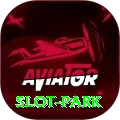 slot park Apps (Tools & Injectors) Deluxe v5.2.0