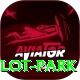 slot park Apps (Tools & Injectors) Deluxe v5.2.0