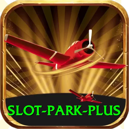 slot park Pro APK v3.7.8 - 2