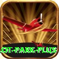 slot park Pro APK v3.7.8