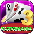 slotomania VIP v5.5.3