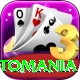 slotomania VIP v5.5.3