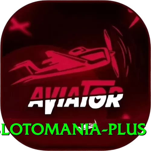 slotomania - Casino Champion - 2