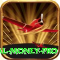 slots casino real money Slots Prime v4.3.5