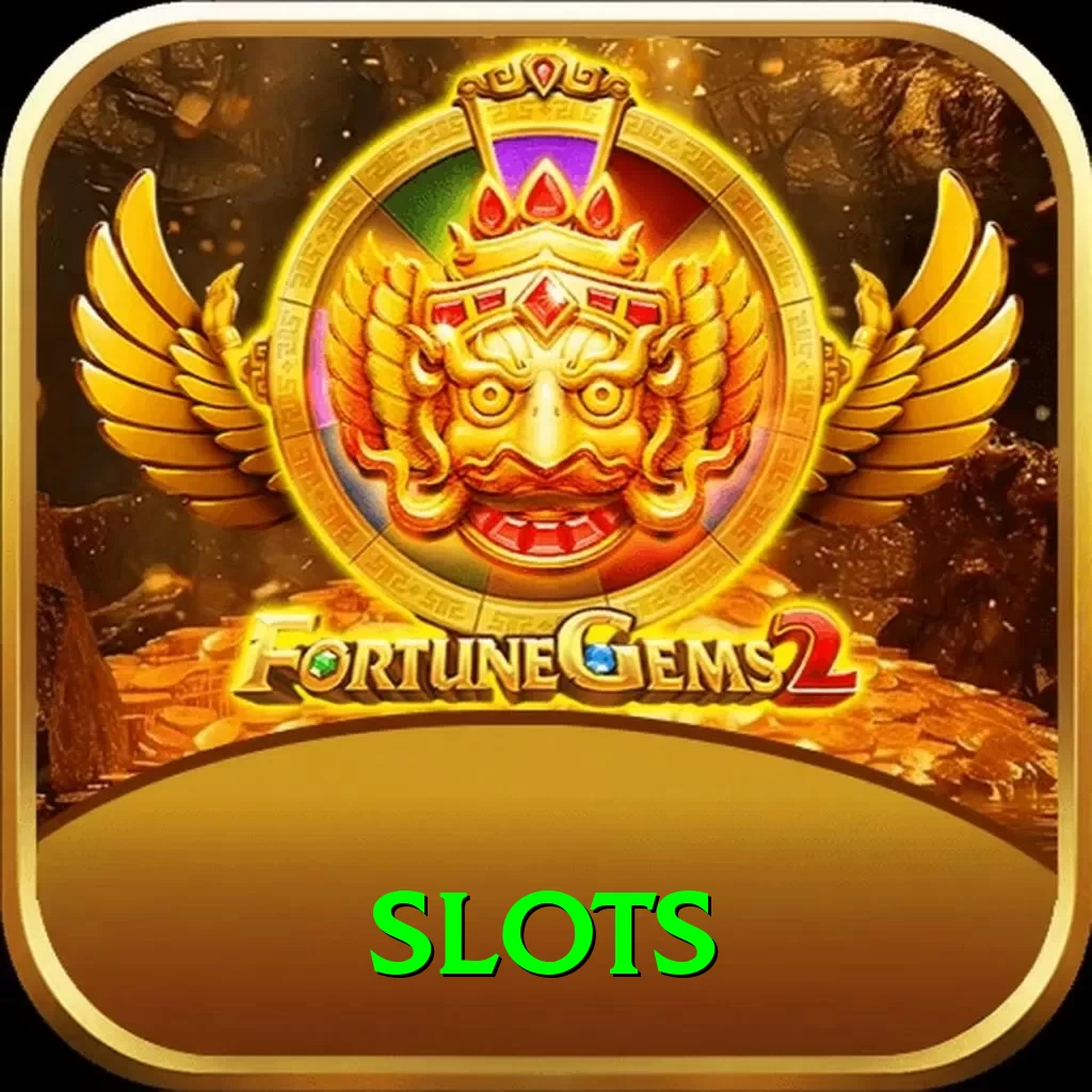 slots Ultimate Pro v4.2.4 - 2