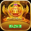 slots Ultimate Pro v4.2.4