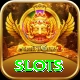 slots Ultimate Pro v4.2.4