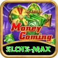 slots Live Gold