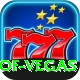 slots of vegas Gold Pro v4.0.6